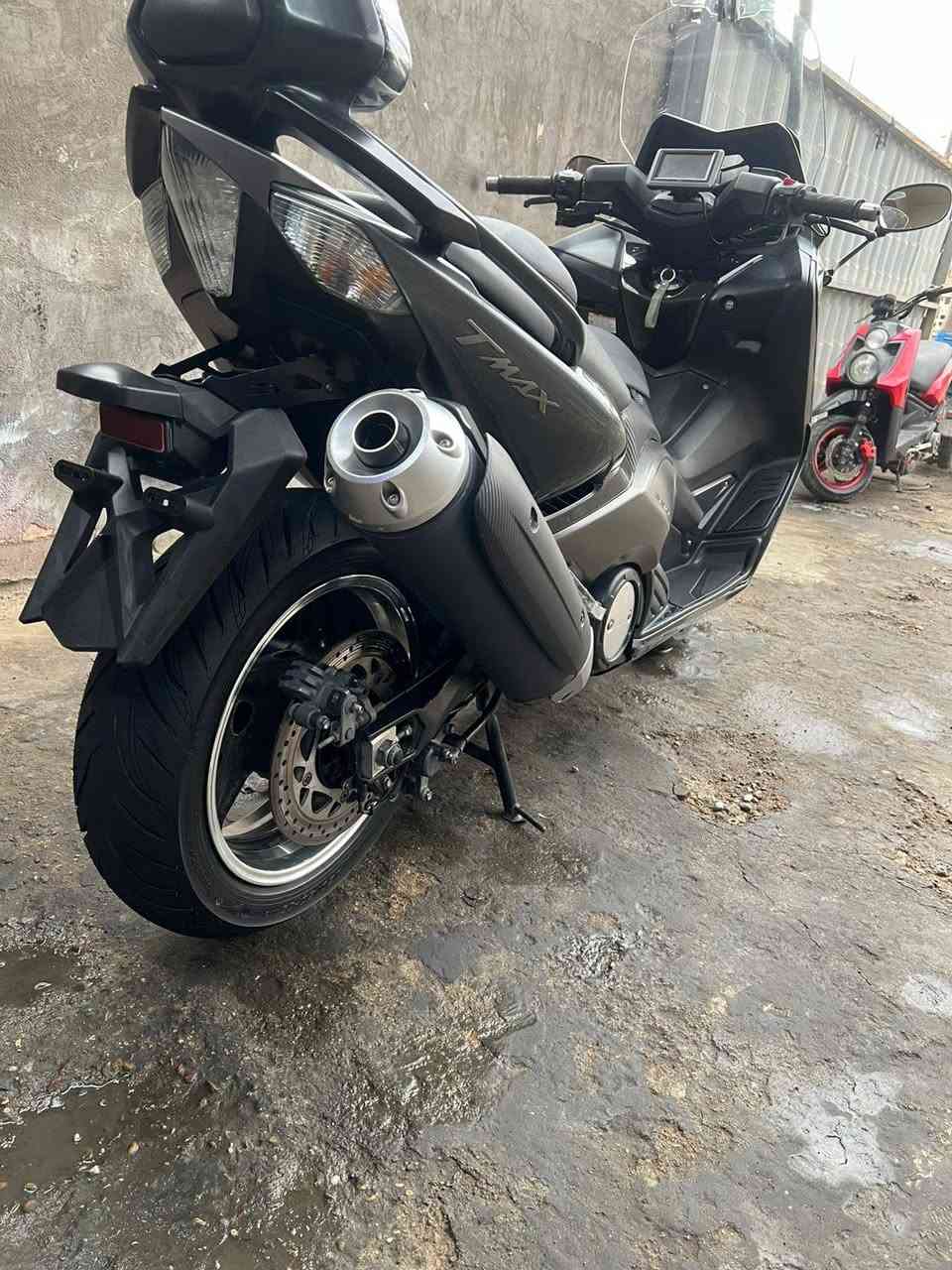 سلام عليكم شباب 14
للبيع كفاله كفاله كفاله جيب ويلك فيتر وتعال
ايبيس تتفئه جيبيس مكاني بغداد الكماليه 
*********** اتصل وتدلل مكلف بنشر
