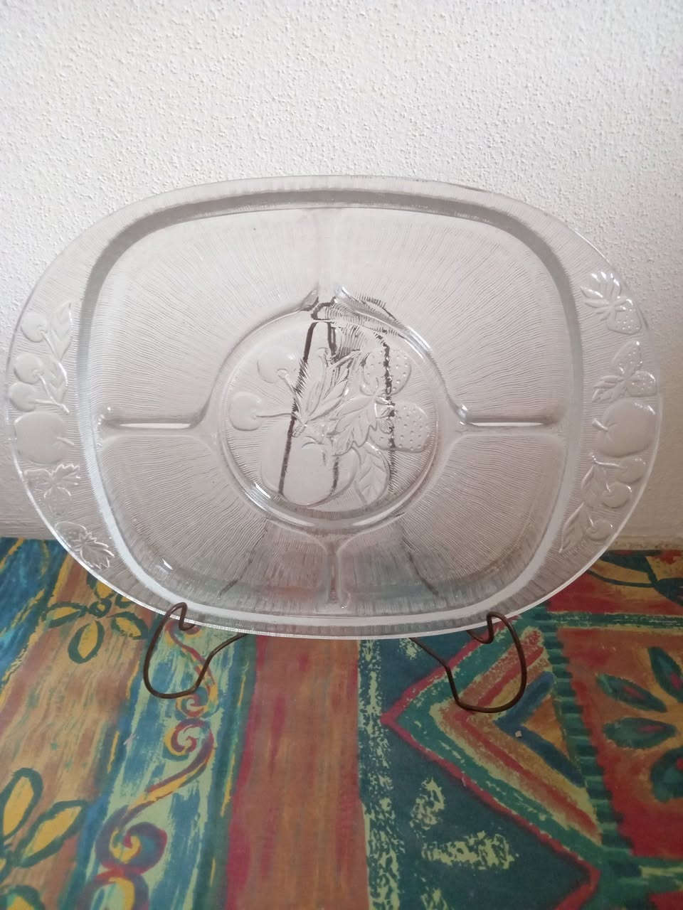 مقدمات سعر القطعه 5الاف


**إذا كنت صاحب هذا الإعلان وتريد حذفه لأي سبب، رجاءا أرسل رسالة إلى الدعم الفني**