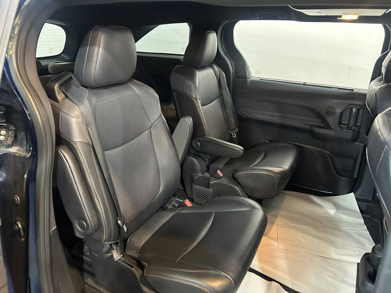 سلام عليكم سينا للبيع او مراوسه
📞 0770-912-5605
