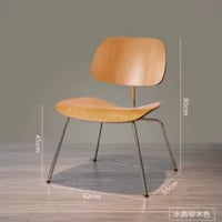 خشب زان • كراسي