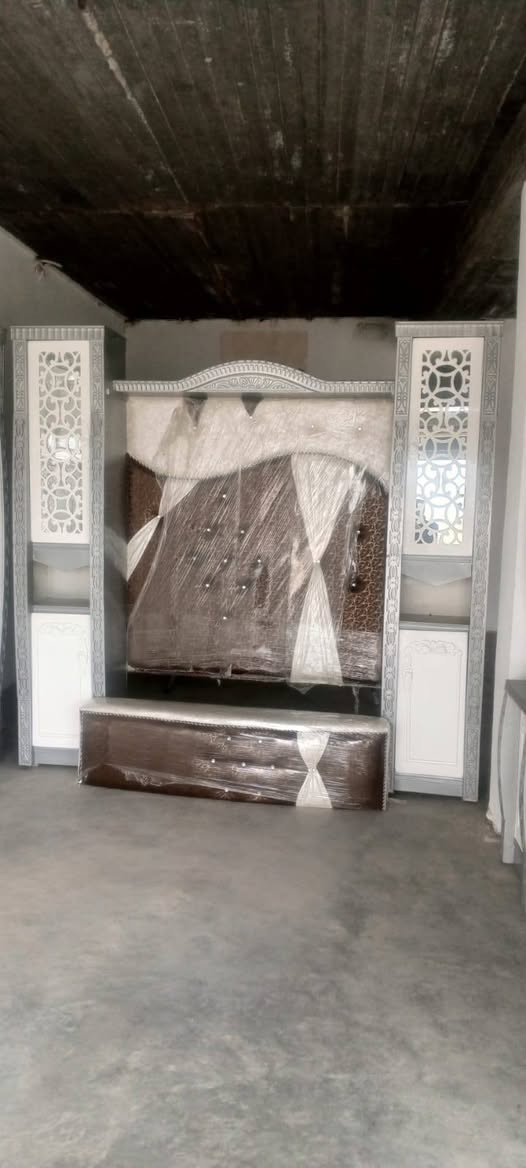 غرف صاج عراقي*********** موصل, نينوى
