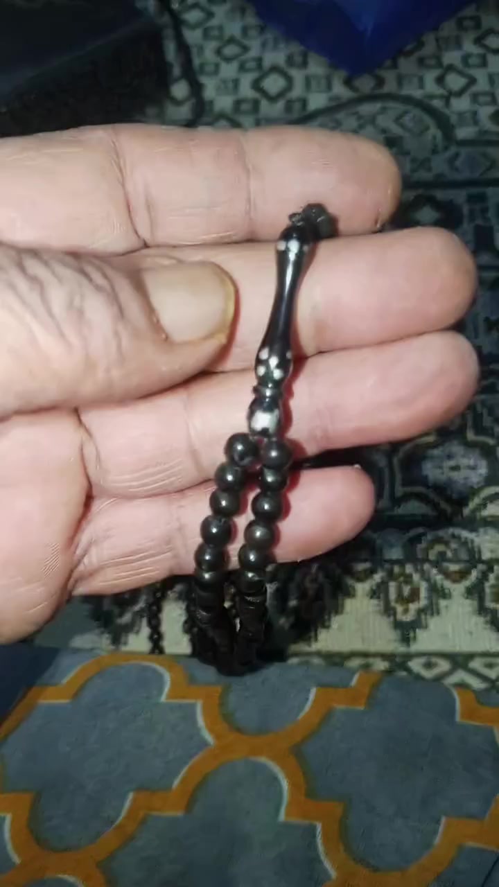 يسرحجازي قديمه 101للبيع مراوس


**إذا كنت صاحب هذا الإعلان وتريد حذفه لأي سبب، رجاءا أرسل رسالة إلى الدعم الفني**
