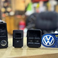 اسعد الله اوقاتكم #مركز دبي 2 للادوات الاحتياطية فرع البياع   و توفير ...