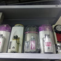 يوجد انواع المباخر عربات التخدير وسعر مناسب الاستفسار على رقم الواتساب...