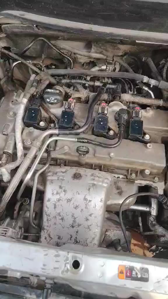 سلام عليكم تجفيت
جمسي تيران مكينه ٢٠٠٠معه الضمان٨٠٠الف كامل تستلم جاهز 
تجفيت الاكوينكس من موديل ١٢الى موديل ٢٠٢٥
٥٠٠الف العنوان بابل المسيب 
***********
