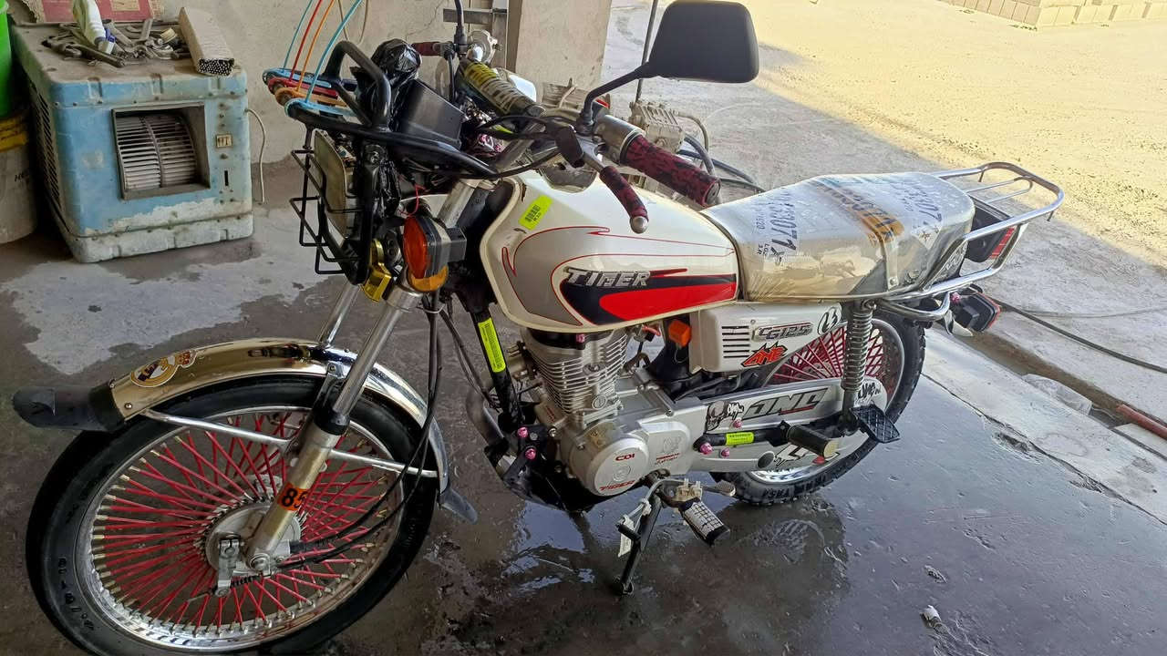 ماطور 2020 بي اثر صرف مامفتوح منفيس بي  مكاني كوكجلي-السعر 600بي مجال  ***********
