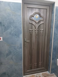 معمل الفهد اللالمنيوم وPVC  أبواب 🚪 وشبابيك والقواطع   كاونترات المنيو...