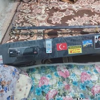 مسجل البيع ومرايا كلهن ب30مسجل شغال وعل فحص الرقم07714765696 متوفر وات...