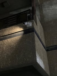 تركيب كامرات مراقبة • صيانة كامرات • كامرات منزلية ومحلات