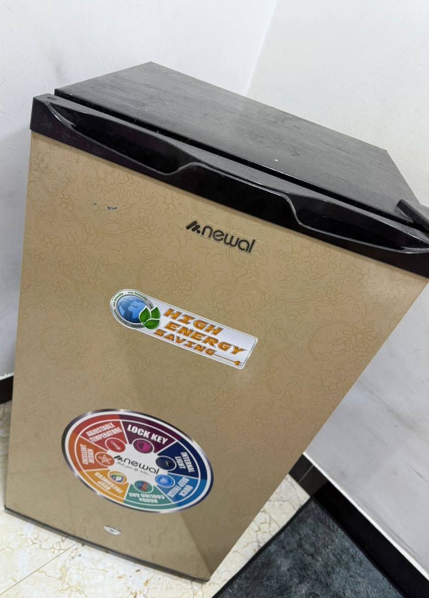 مكان بغداد


**إذا كنت صاحب هذا الإعلان وتريد حذفه لأي سبب، رجاءا أرسل رسالة إلى الدعم الفني**