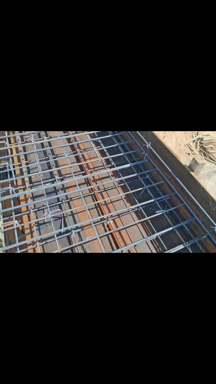 السلام عليكم حداد شغل درجه اولى وكادر متكمل وشغل مهندس ***********
