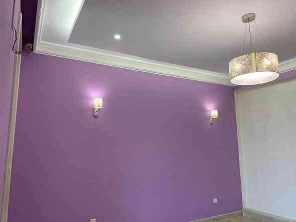 اجزاء أعمالي انشالله ينال إعجابكم مواد وعمل جميع الشركات الصباغ لاستفسار اتصل بل رقم *********** السماوا
