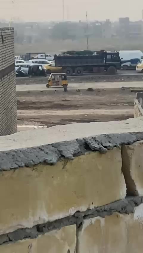 مشتمل للبيع في منطقة الشعب حي الجزأر قراب شارع العام موقعة منتاز 
 مع خدمات — بناء طابقين
بناء درجه اولئ
للاستفسار الاتصال بالرقم ***********
