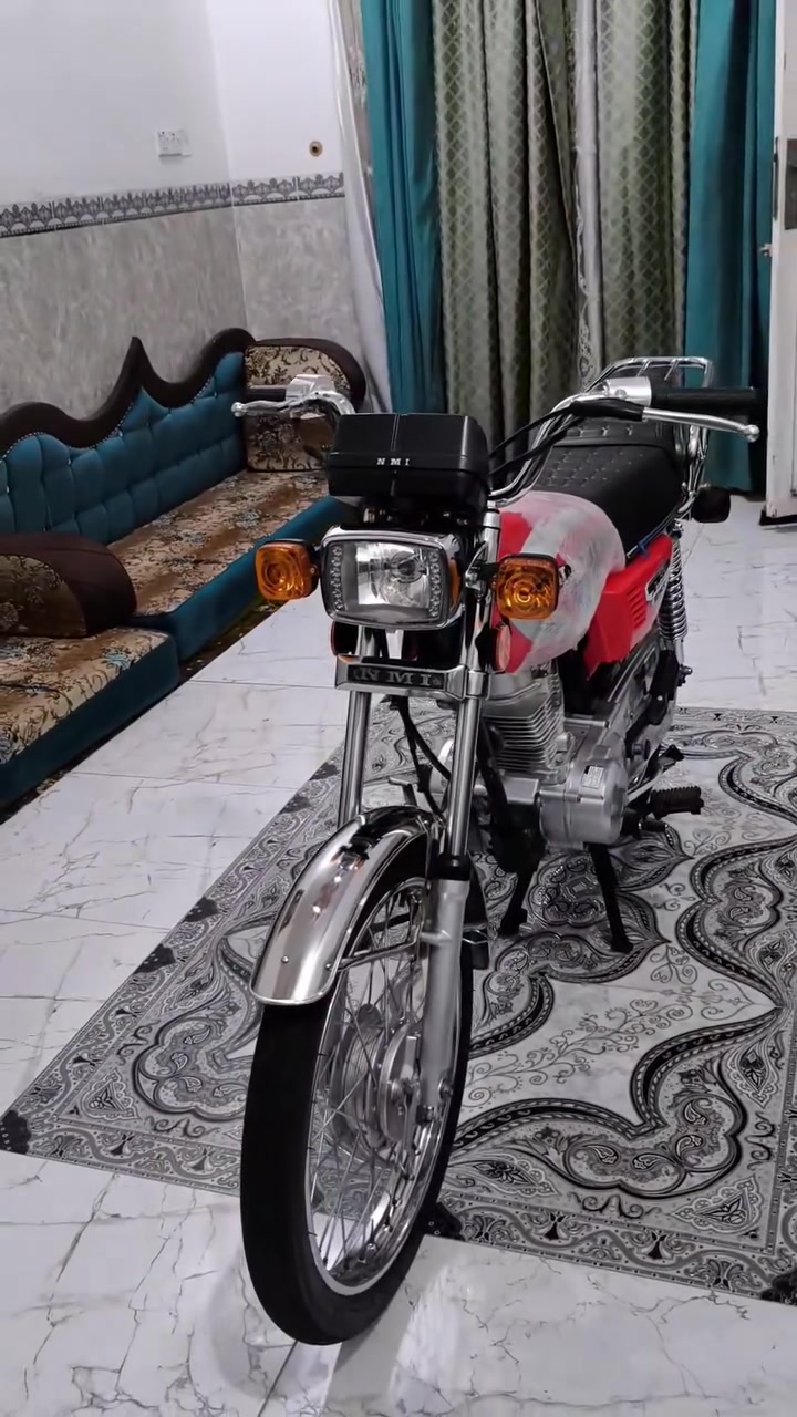لبيع تعمير26 نامه شلامجه وراق سكنر سعر مو شراي لا يراسل وضل يسوالف  خاص رقم  ***********
