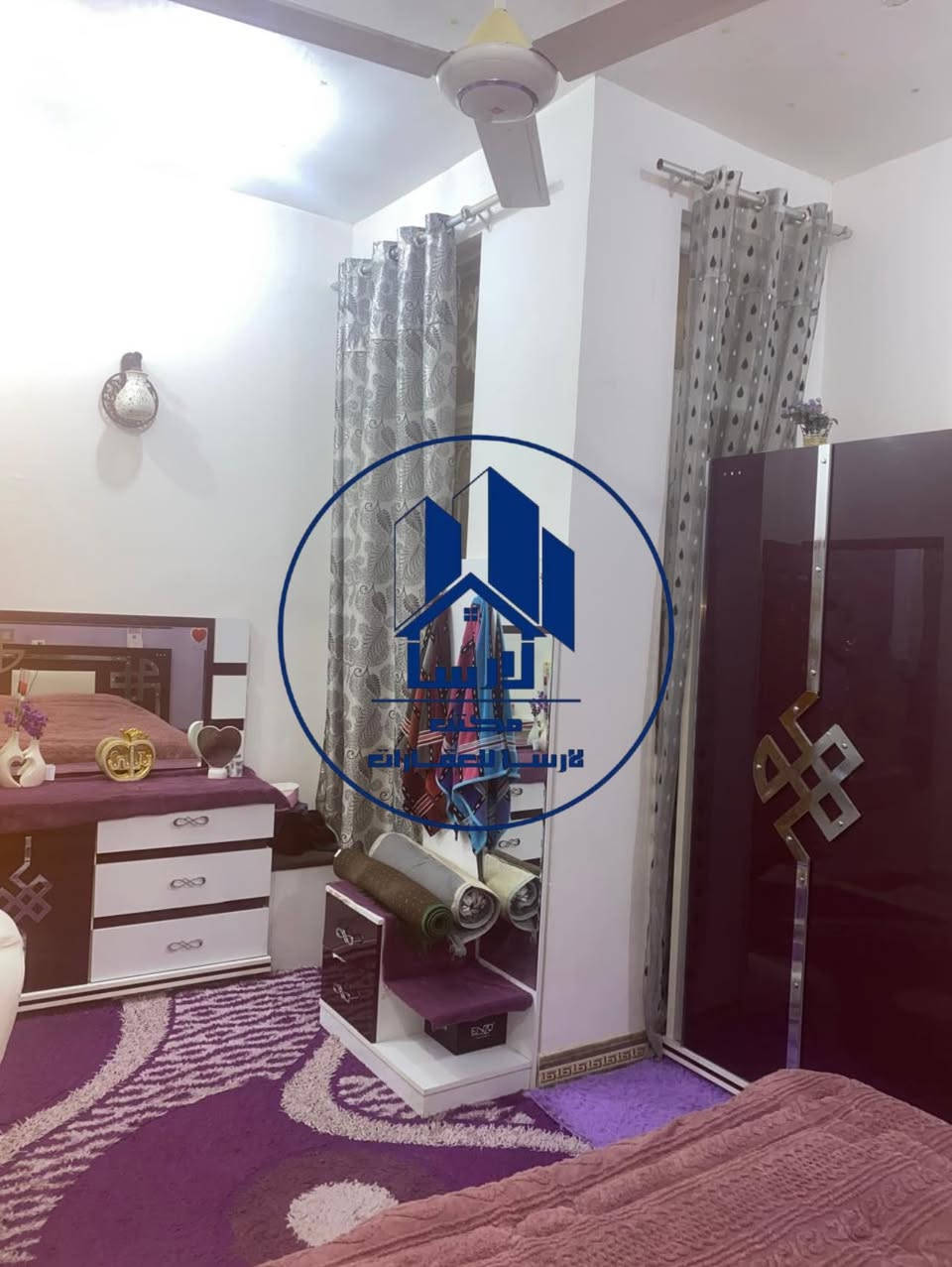 بسم الله الرحمن الرحيم

#رمضان_كريم
#اعلان_رقم299_بيت136متر_الواجهة8مترطابقين_حي_الصدر_حديث_4غرف_للبيع..

#لبقية التفاصيل ومعرفة السعر الاتصال بنا على ارقامنا:
***********-***********
#او_زيارة موقعنا في حي الصدر-فلكة الساعة..
