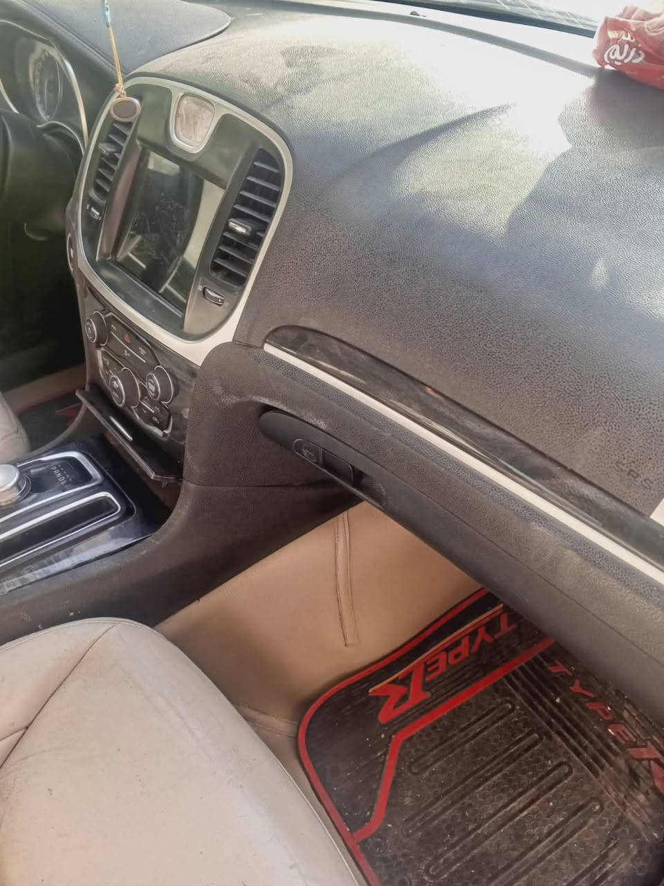 *********** 185$
