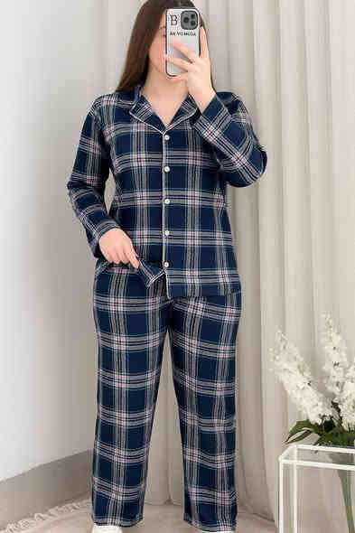 وصلت أحدث تشكيلات الدشاديش فساتين وتراكات موديلات فخمة وذات جودة عالية ✨⚡🌧️
كلشي يعجبچ راح تلقينه يمّنا وبس⚡🌧️
👗 متوفر جملة ومفرد
✔ خامات راقية
✔ قصّات مُميزة
✔ مظهر أنيق يناسب كل المناسبات
🚚 توصيل لجميع المحافظات5000
والدفع يكون عند الاستلام بكل سهولة 
📩 دزي صورة الموديل ورح نجاوبچ فوراً
متوفر قياسات والمخزون يتجدد يومياً
✨خلي إطلالتچ غيرخليها من بيجنا ✨
التواصل عبر واتس اب 👌😉😘
0771 058 0211‬
