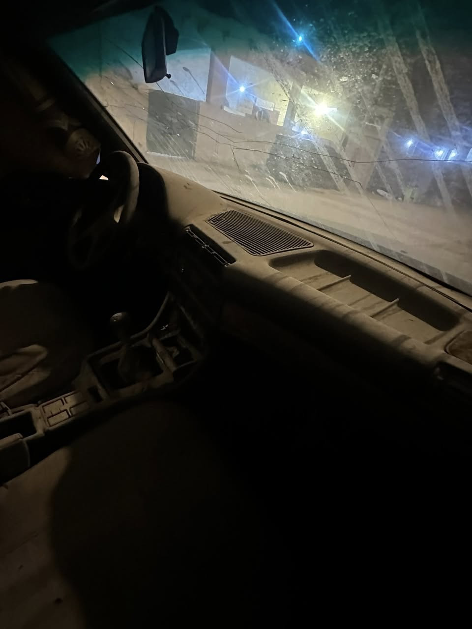 بي 750 v6مديل90 مكينه نضيفه بلاد السعر 20ورقه قفل راعيها بل حله مكان السياره البصره ابو الخصيب هاذه رقم التلفون 👈🏻***********
