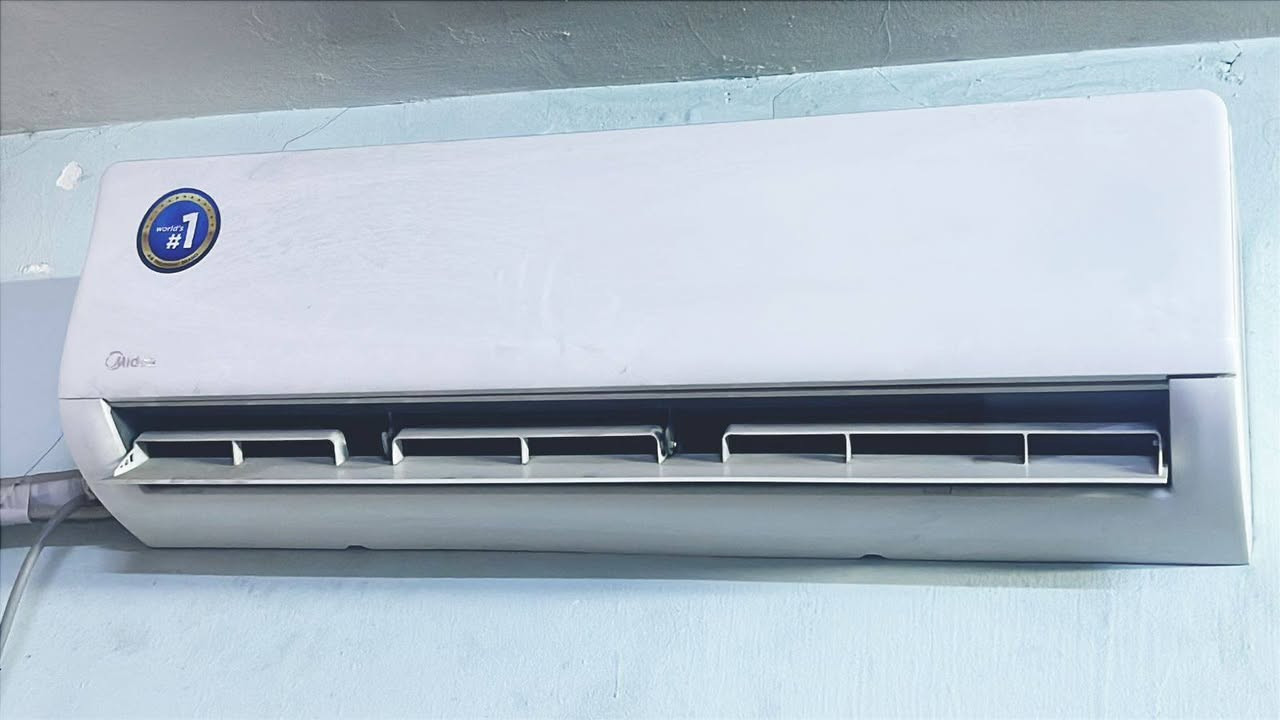 سبالت للبيع
2طن
3طن 
جديدات استعمال قليل سعرهن 2 وربع
الشراي يدخل خاص


**إذا كنت صاحب هذا الإعلان وتريد حذفه لأي سبب، رجاءا أرسل رسالة إلى الدعم الفني**