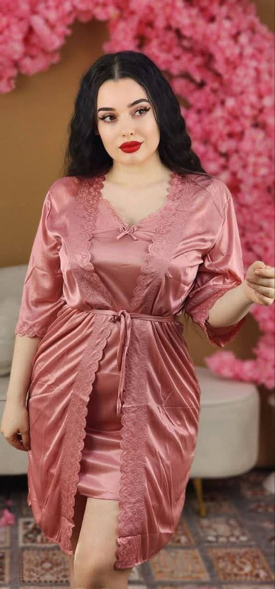 متوفر
درزن
ونص درزن 
ومفرد
لتواصل دايكرت


**إذا كنت صاحب هذا الإعلان وتريد حذفه لأي سبب، رجاءا أرسل رسالة إلى الدعم الفني**