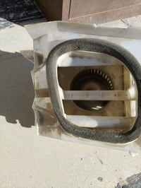 اغراض نيسان سني للبيع 07721407464