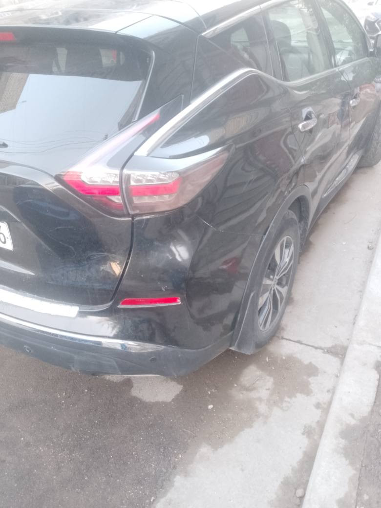 *********** بغداد, العراق
