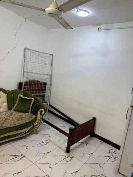 للبيع ***********
