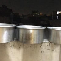 ديكور منزلي • متفرقات • للبيع