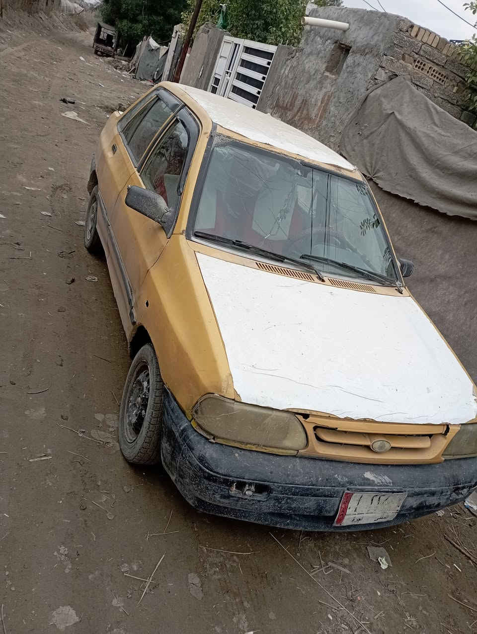 السلام عليكم مدير سايبه 12 12 بها مجال بيع مستعجل ابن عمي اللي يسوي عمليه اقفل الجهازه مكينه خير من الله مكانه حله سياحي هذ اللي ما متواجه على الفيس بس هذا رقم راح اخليه ***********
