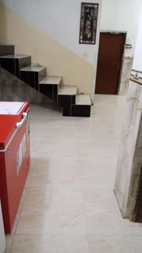 دار للبيع مساحته 218 البيت نضيف مثل متشوف قريب عل مول انفنتي كلش سطح ش...