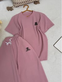 شيفون • موديلات • فستان
