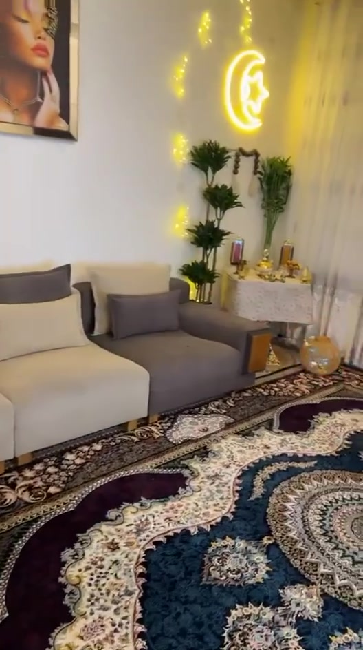 أغراض للبيع


**إذا كنت صاحب هذا الإعلان وتريد حذفه لأي سبب، رجاءا أرسل رسالة إلى الدعم الفني**