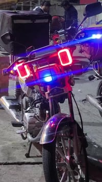 السلام وعليكم سونلك موديل 2024 محرك كبس ممفتوح كهريائيات شغاله ماطور ب...