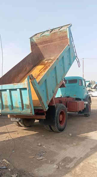 للبيع تك قجمه موديل 80 شاصي بلادي مكفول قماره مصبوقه خارج داخل بدون بدي تفصال جديد محرك مجفت جديد 25 أكسل جيف تخم تاير جديد رقم بغداد تحويل فوراً السعر 37 مليون وبيها مجال مكاني الفلوجه معرض الوطن للاستفسار ه‍ الوكيل حمزه *********** ه‍ ابو قصي *********** ابو قصي ***********
