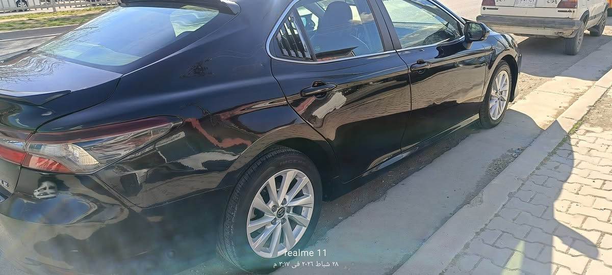 كامري 23 للبيع 185 وبيها مجال مكان كركوك


**إذا كنت صاحب هذا الإعلان وتريد حذفه لأي سبب، رجاءا أرسل رسالة إلى الدعم الفني**