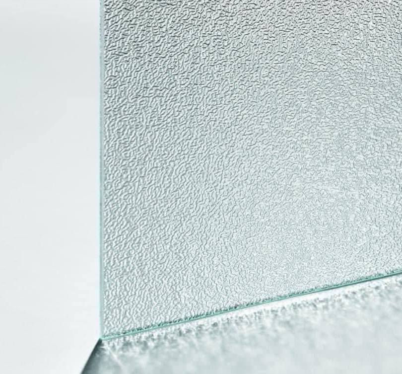 متوفر لدينا اجود انواع الزجاج والمعجون
زجاج من السمك المتين 4ملم و 6ملم و 10 ملم
عمل كافه المنازل والدوائر الحكوميه
والواجهات المحلات وعارضات الزجاج
للاستفسار ***********
