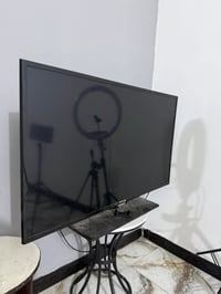 سامسونج • قديم • ٥٢ بوصة