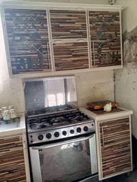 من رخصه مدير الكروب كاونتر تفصال تركي مستخدم 3اشهر نضيف 3قطع للبيع 077...