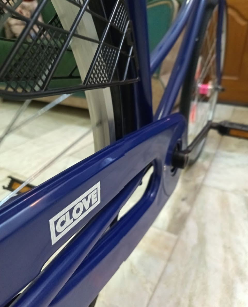 سلام عليكم باسيكل كولف 19 165 رايده شراي تعال خاص مكاني سماوه


**إذا كنت صاحب هذا الإعلان وتريد حذفه لأي سبب، رجاءا أرسل رسالة إلى الدعم الفني**