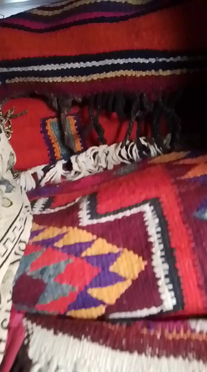 سجاجيد للبيع الاستفسار ***********
