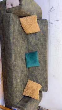 تخم ١٠ مقاعد • ميز طعام ٦ كراسي • بغداد الكرخ