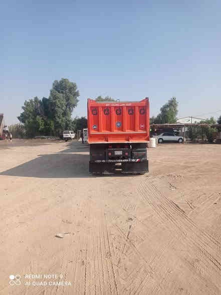 السلام عليكم سياره جاهزه للبيع راس وعربانه تريد بس راس هم ينباع عربانه وحدها هم تنباع *********** /***********
