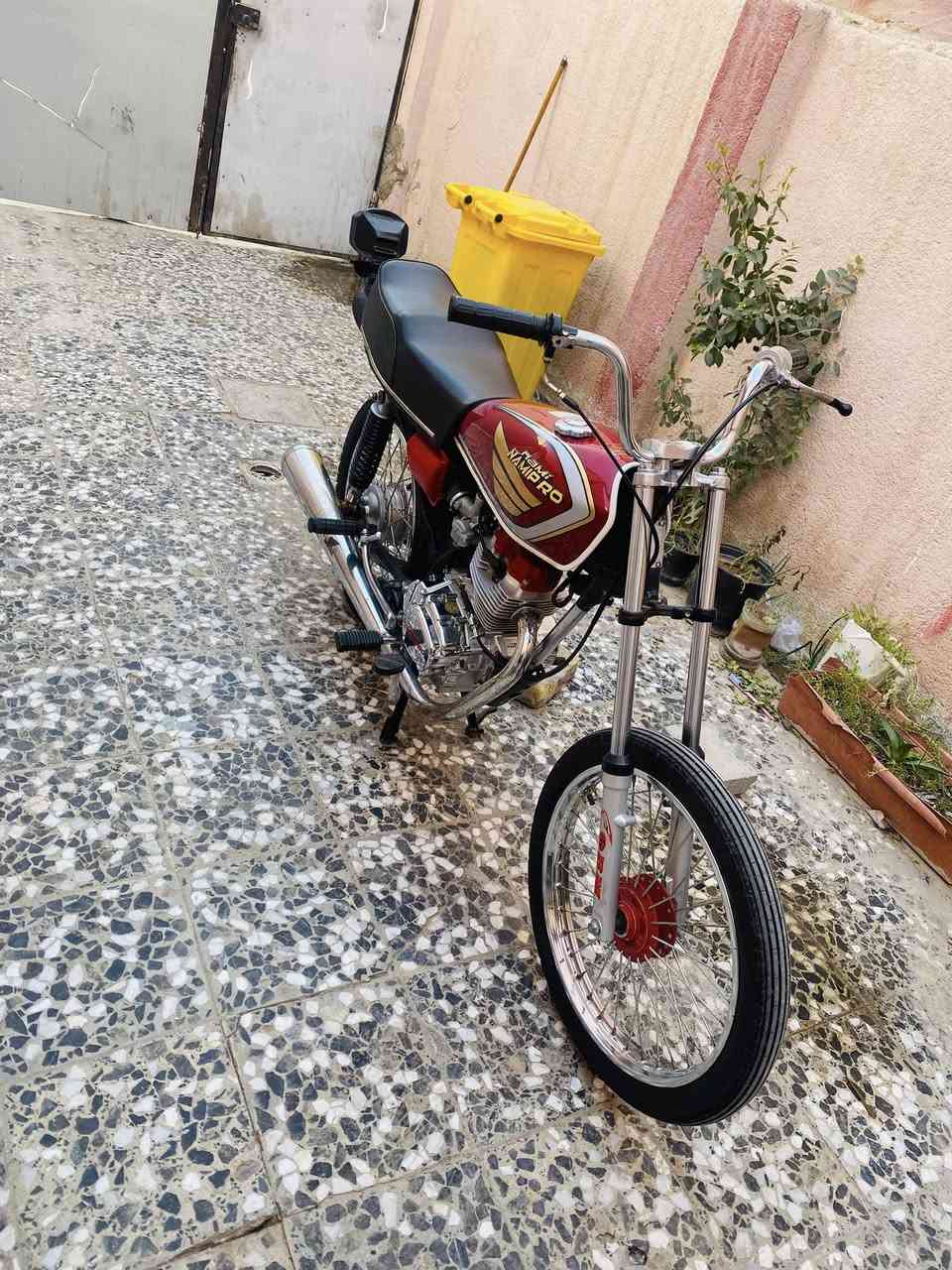 تعمير 26 شاصي 23 سكنر السعر ٦٥٠ مكاني نجف


**إذا كنت صاحب هذا الإعلان وتريد حذفه لأي سبب، رجاءا أرسل رسالة إلى الدعم الفني**