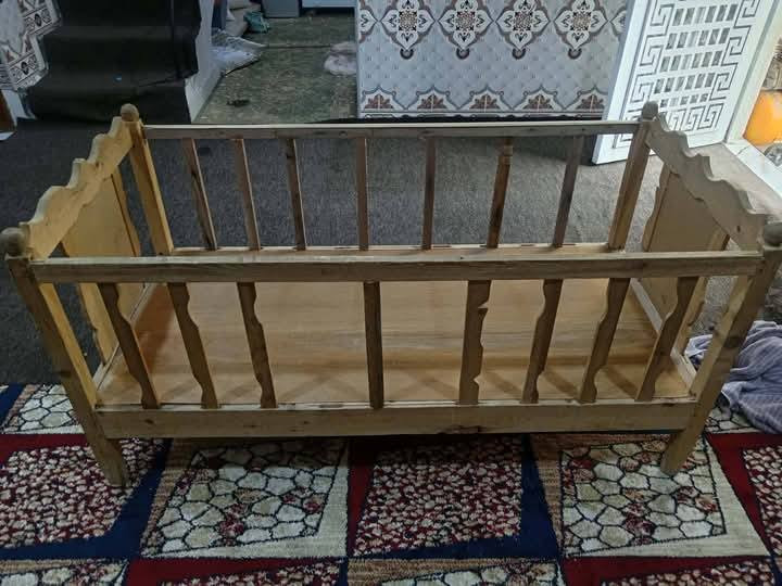 غراض نضافه فول استفسار اتصال ***********
