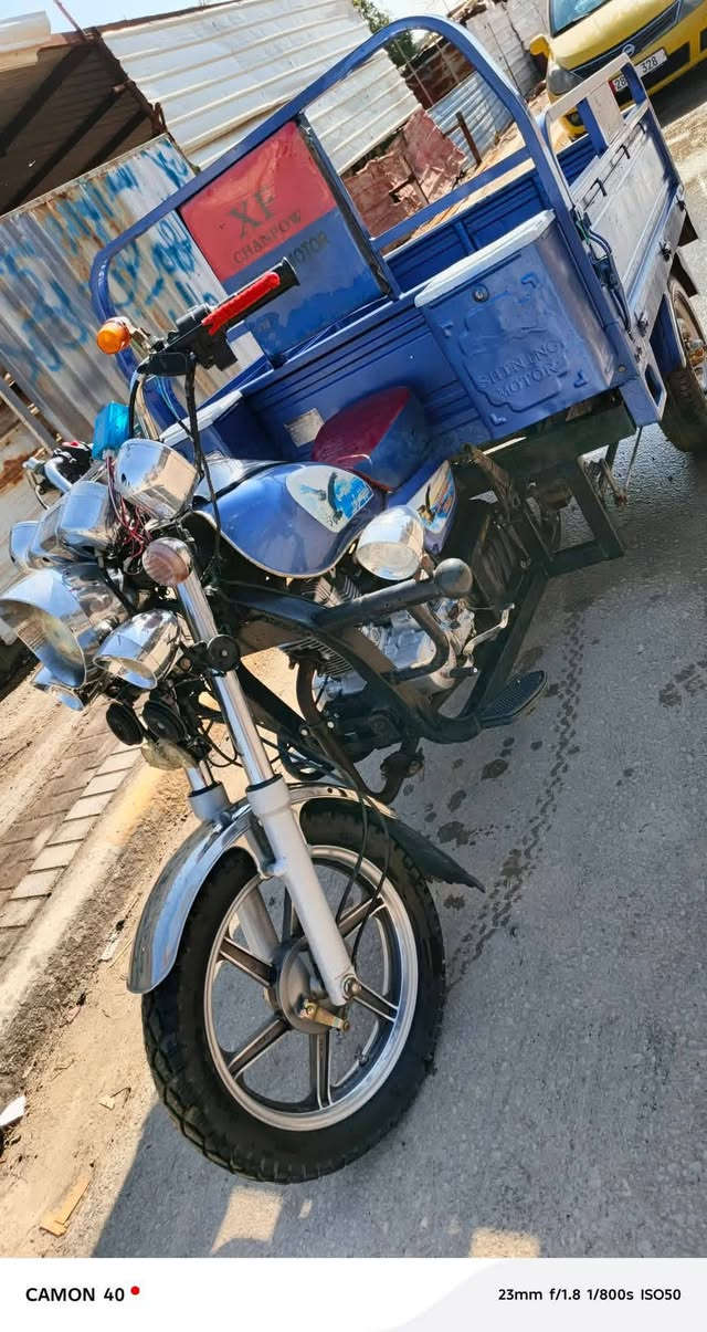 السلام عليكم ستوته للبيع موديل 2023 السعر بمليونين و600 وبيه مجال مكفوله كفاله عامه  خاص مفتوح رقم   ***********
