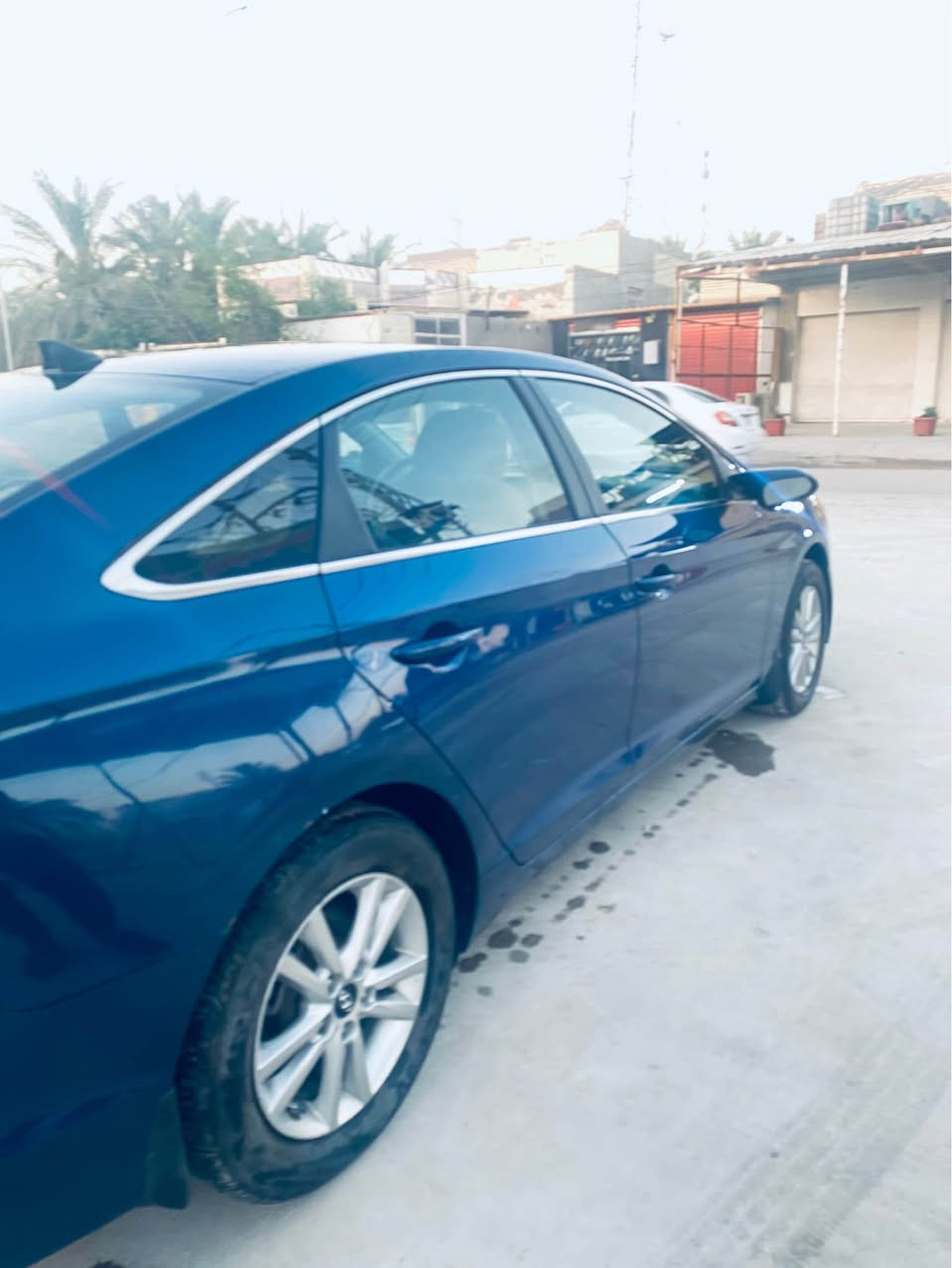 سوناتا موديل 17 وارد امريكي محرك GDI  شاديله مال تيبرو عطاسه سياره كلش حلوه ونضيفه من الداخل والخارج ضررها فقط الجاملغ الخلفي الايمن مابيها اي ضربه بعد للستفسار اكثر خاص وتدللون الفلوجة, الأنبار


**إذا كنت صاحب هذا الإعلان وتريد حذفه لأي سبب، رجاءا أرسل رسالة إلى الدعم الفني**
