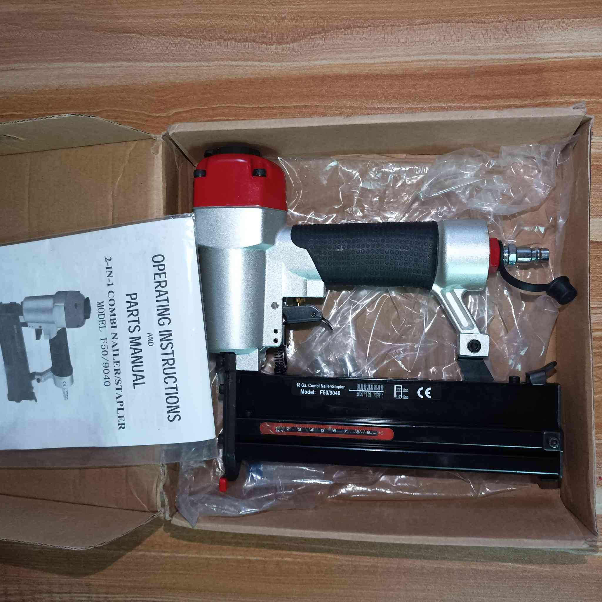 اغراض منوعة للبيع
يتوفر توصيل


**إذا كنت صاحب هذا الإعلان وتريد حذفه لأي سبب، رجاءا أرسل رسالة إلى الدعم الفني**