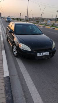 امبالا • ٢٠١٣ • بصرة