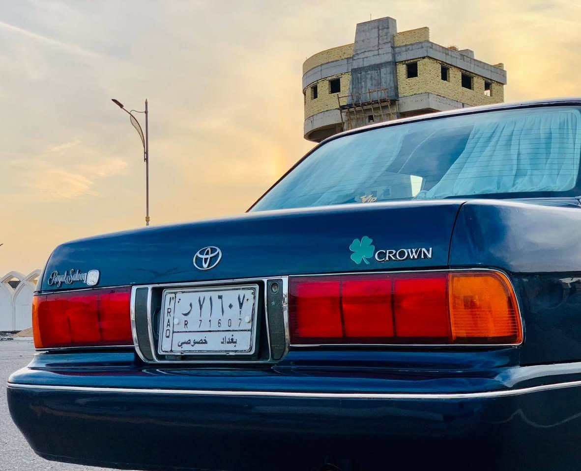 سلام عليكم ارنب فحل جنازي مكينه vvt للبيع مكفوله من نقل جثه واصوليات ومداور وشرعيات نقص فقط تبريد مكفوله من الضربه القويه المكان طويريج السعر ٥٣ باقي التفاصيل اتصل وتدلل ***********
