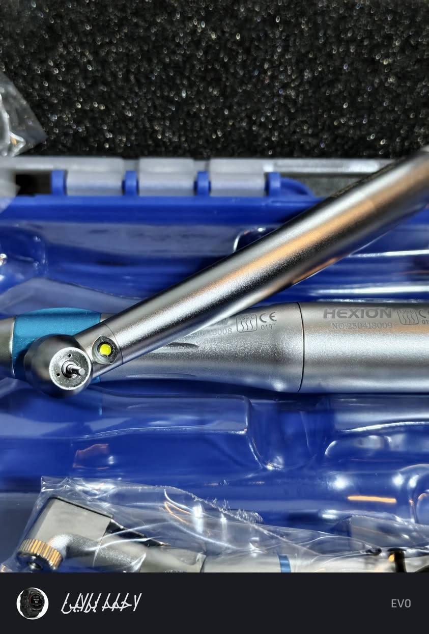 متوفر


**إذا كنت صاحب هذا الإعلان وتريد حذفه لأي سبب، رجاءا أرسل رسالة إلى الدعم الفني**